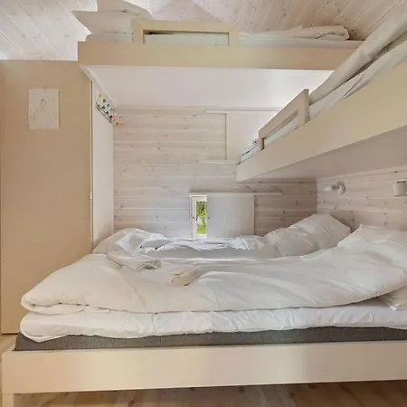 Tiny Mountain Ii Holiday home Stranda (More og Romsdal)